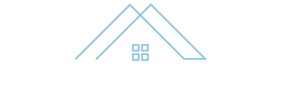 Argent Real Estate